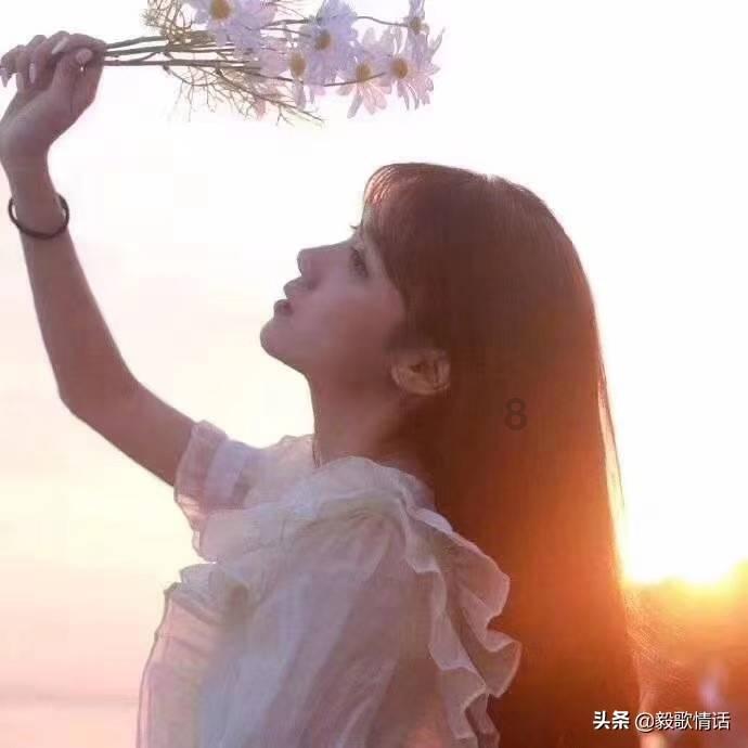 多年妊娠纹难淡化？过来人只用简单3招，轻松修复难看凸起纹路！