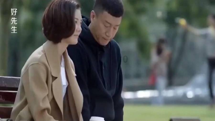 极限摩托车大赛选关版