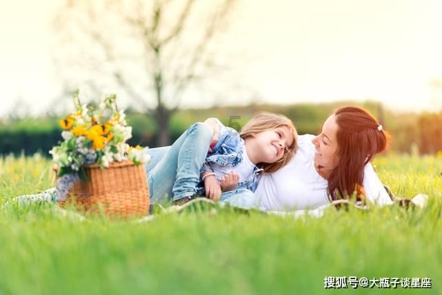 毒死蜱可以和高钾肥冲施吗？游戏画面