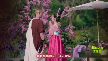 腊八粥里面必备的东西是什么?知识问答平台,助你轻松解疑答惑