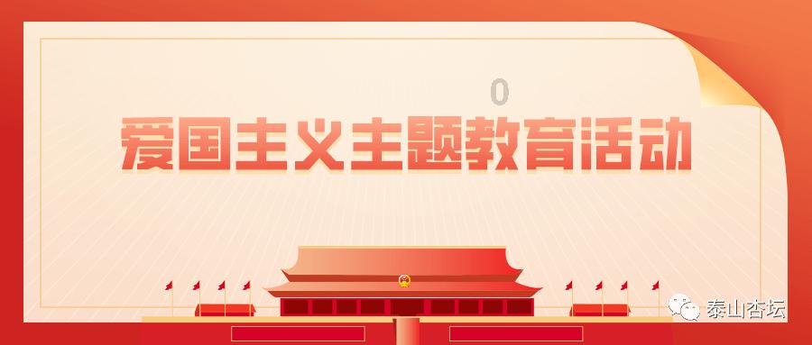 三小只僵尸的游戏时间9