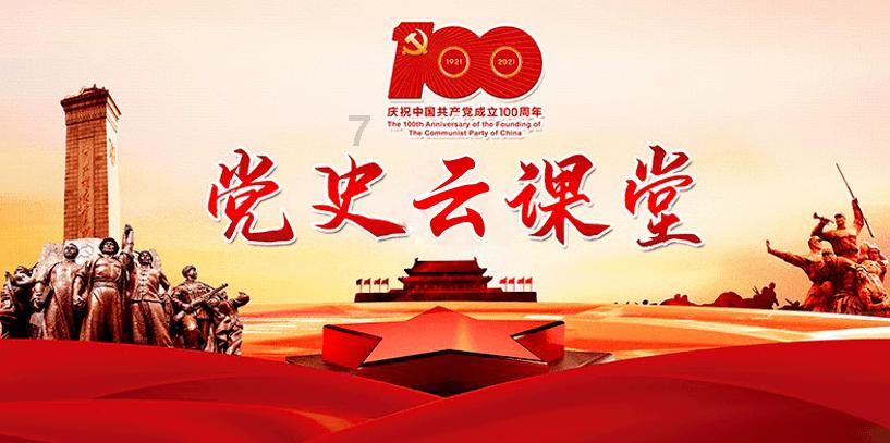 每天开塞露隔天要灌肠,巨结肠危象患儿在首儿所获新生