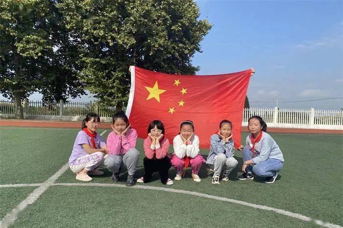 逗小猴开心系列171