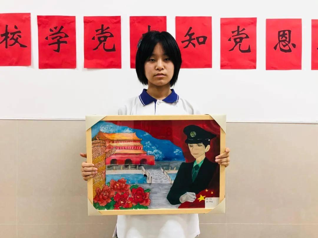 逆境英雄降临